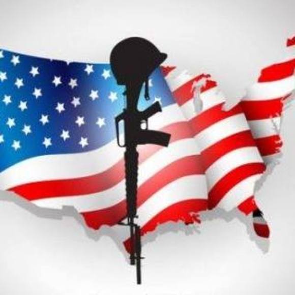 Meet your Posher, Tammy - Picture 1 of 3